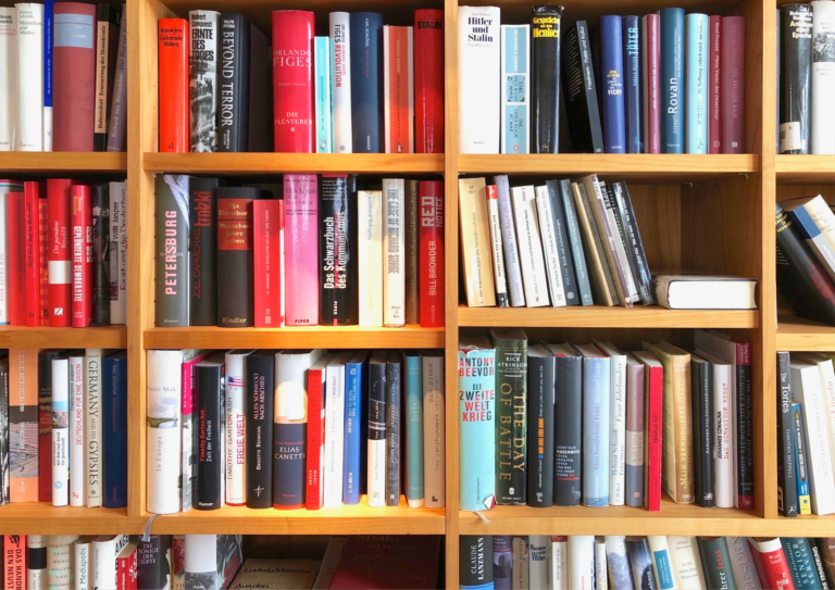 How to get the best ebook